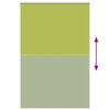 Imagen en miniatura del producto 9 de 18