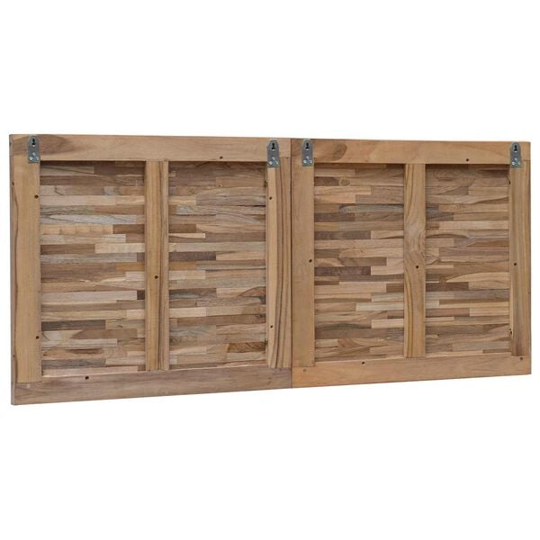 Mostrando imagen del producto 4 de 8