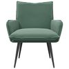 Imagen en miniatura del producto 3 de 10