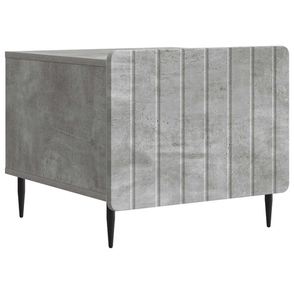 Mostrando imagen del producto 1 de 9