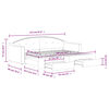Imagen en miniatura del producto 12 de 12