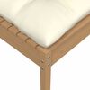 Imagen en miniatura del producto 4 de 7