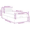 Imagen en miniatura del producto 15 de 15