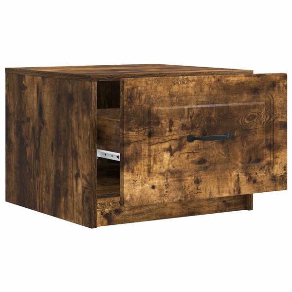 Mostrando imagen del producto 3 de 9