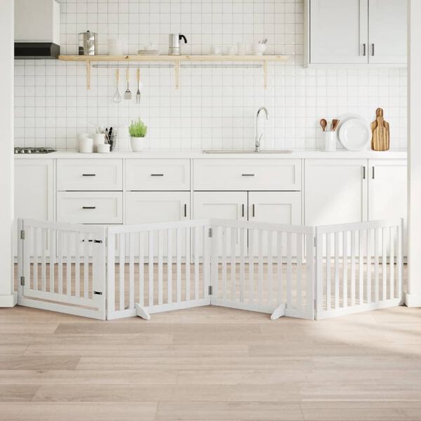 Mostrando imagen del producto 2 de 11