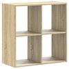 Imagen en miniatura del producto 5 de 9