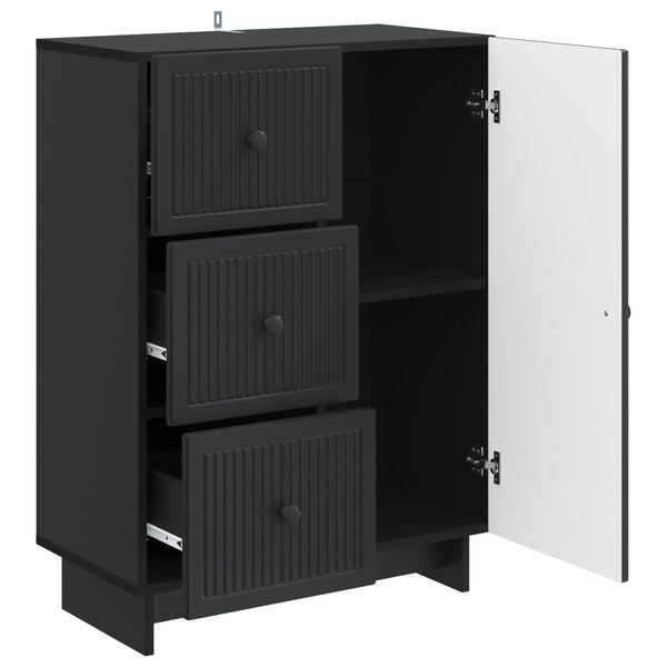 Mostrando imagen del producto 3 de 10