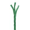 Imagen en miniatura del producto 5 de 6