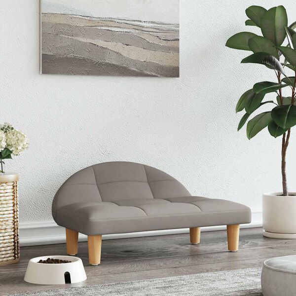 Mostrando imagen del producto 2 de 7