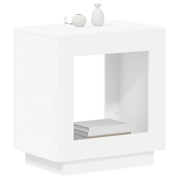 Mostrando imagen del producto 3 de 9