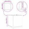 Imagen en miniatura del producto 12 de 12