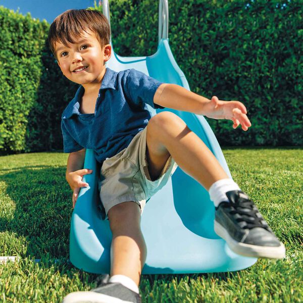 Mostrando imagen del producto 3 de 7