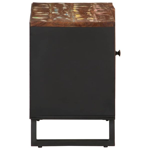 Mostrando imagen del producto 4 de 11