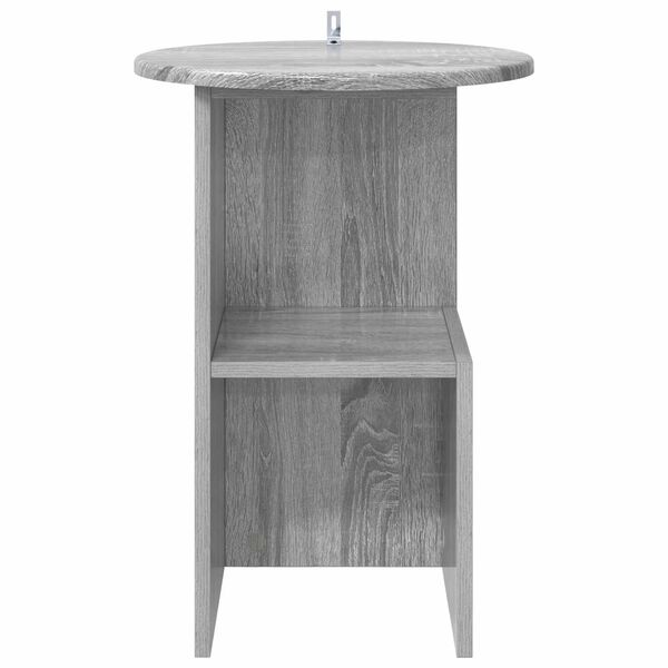 Mostrando imagen del producto 3 de 7