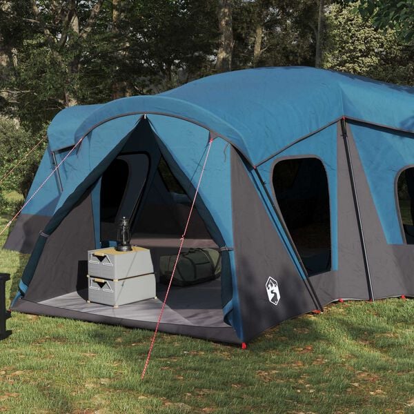 Mostrando imagen del producto 3 de 14