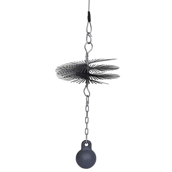 Mostrando imagen del producto 3 de 8