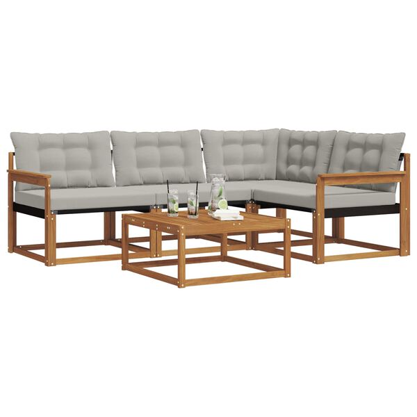 Mostrando imagen del producto 3 de 15