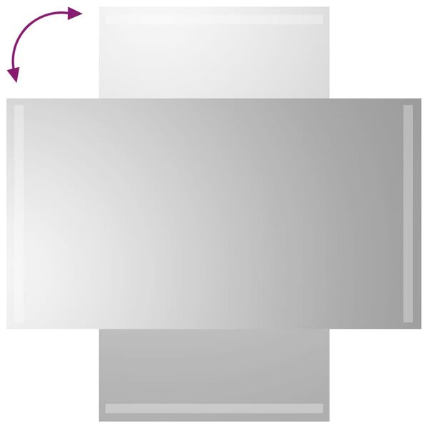 Mostrando imagen del producto 4 de 5