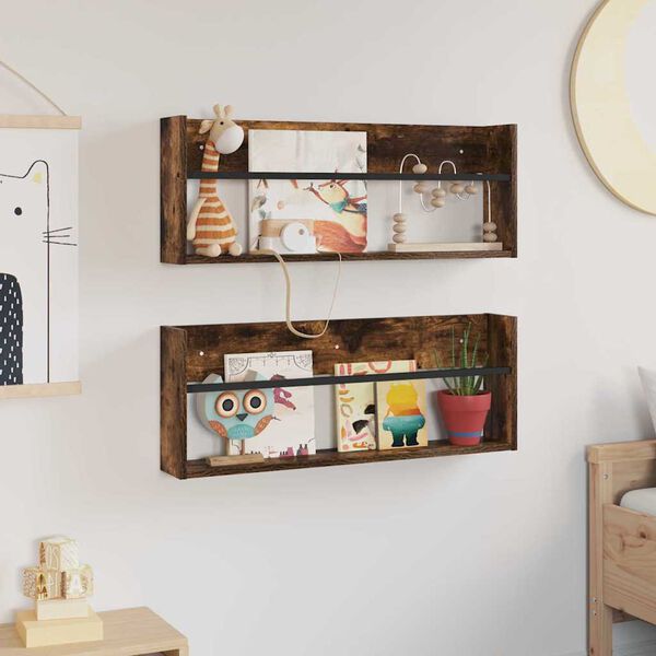 Mostrando imagen del producto 4 de 11