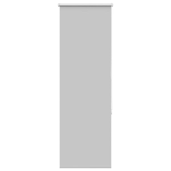 Mostrando imagen del producto 1 de 18