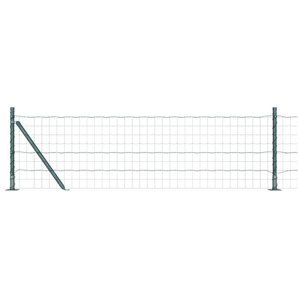 Mostrando imagen del producto 1 de 17