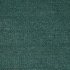 vidaXL Red de privacidad HDPE verde 1,2x10 m 195 g/m&sup2;