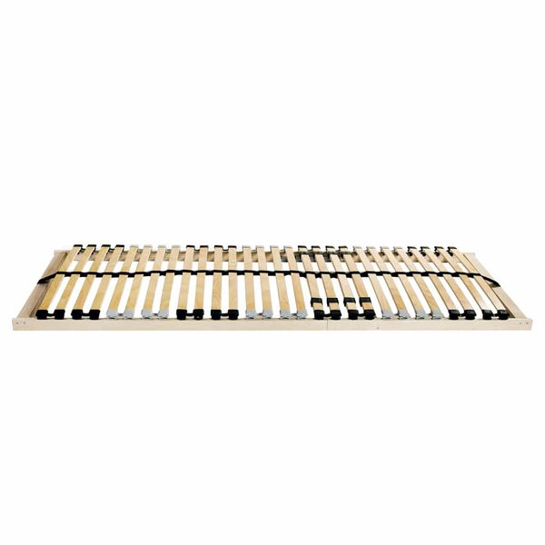 Mostrando imagen del producto 2 de 6