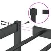 Imagen en miniatura del producto 8 de 9