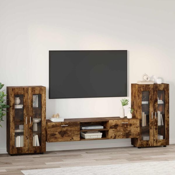 Mostrando imagen del producto 4 de 16