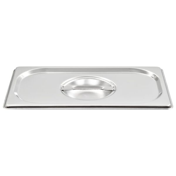 Mostrando imagen del producto 3 de 8