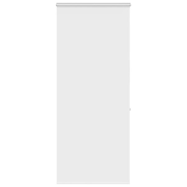 Mostrando imagen del producto 1 de 12
