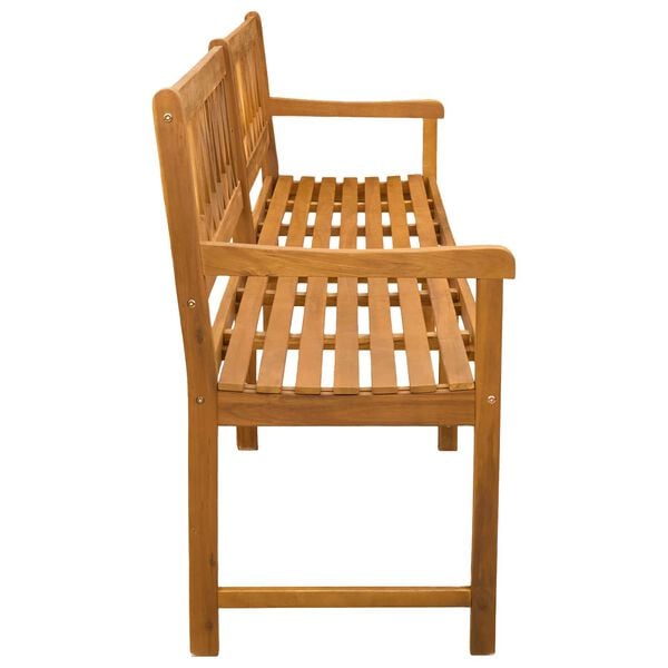 Mostrando imagen del producto 4 de 9