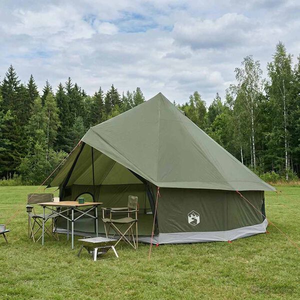 Mostrando imagen del producto 2 de 14