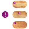 Imagen en miniatura del producto 7 de 10