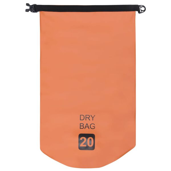 Mostrando imagen del producto 3 de 10