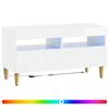 Imagen en miniatura del producto 2 de 10