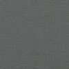 Imagen en miniatura del producto 12 de 14
