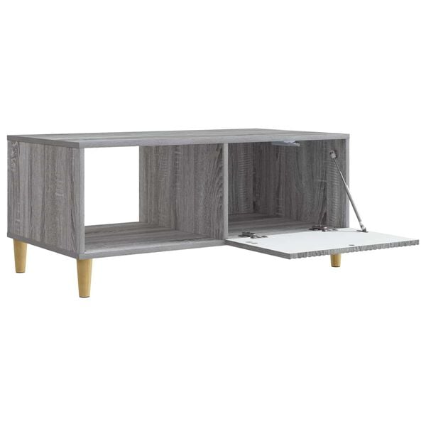 Mostrando imagen del producto 3 de 10