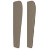Imagen en miniatura del producto 4 de 9