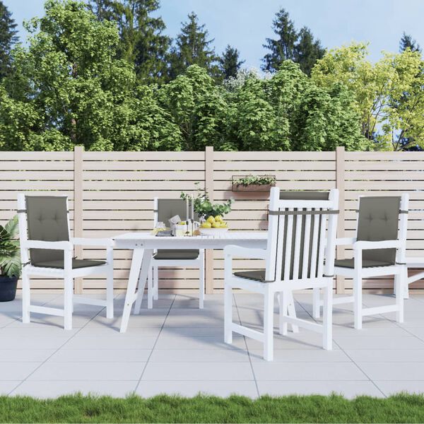 Mostrando imagen del producto 3 de 11