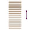 Imagen en miniatura del producto 5 de 16