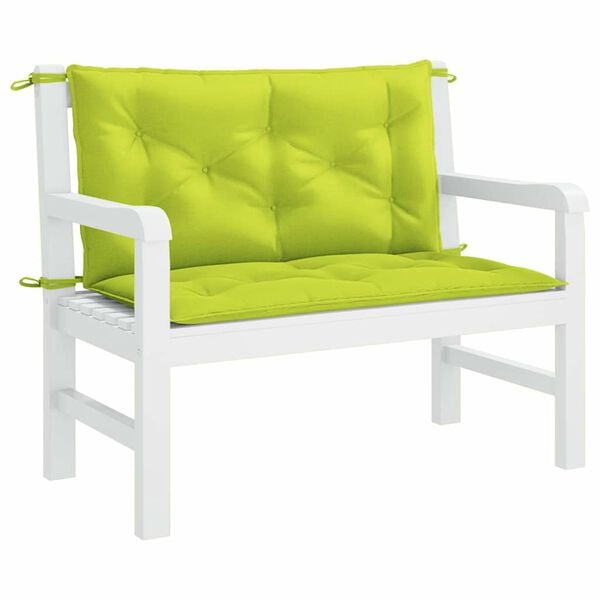 Mostrando imagen del producto 4 de 9