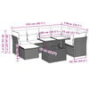 Imagen en miniatura del producto 12 de 25