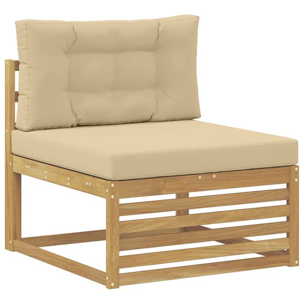 Mostrando imagen del producto 4 de 8