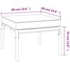 Imagen en miniatura del producto 14 de 14