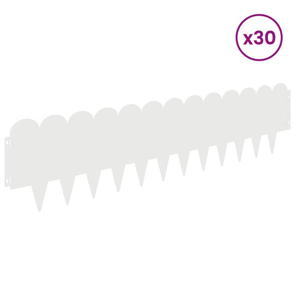 Mostrando imagen del producto 3 de 9