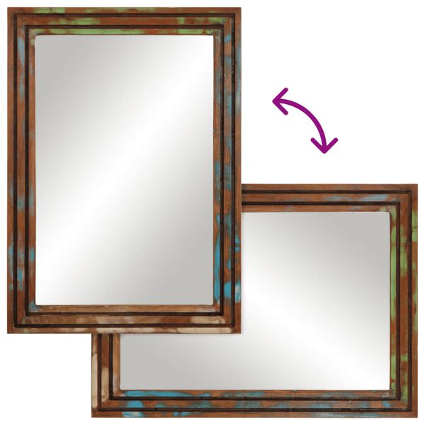 Mostrando imagen del producto 4 de 9