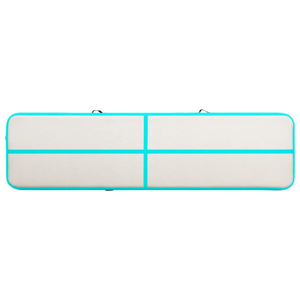 Mostrando imagen del producto 4 de 16