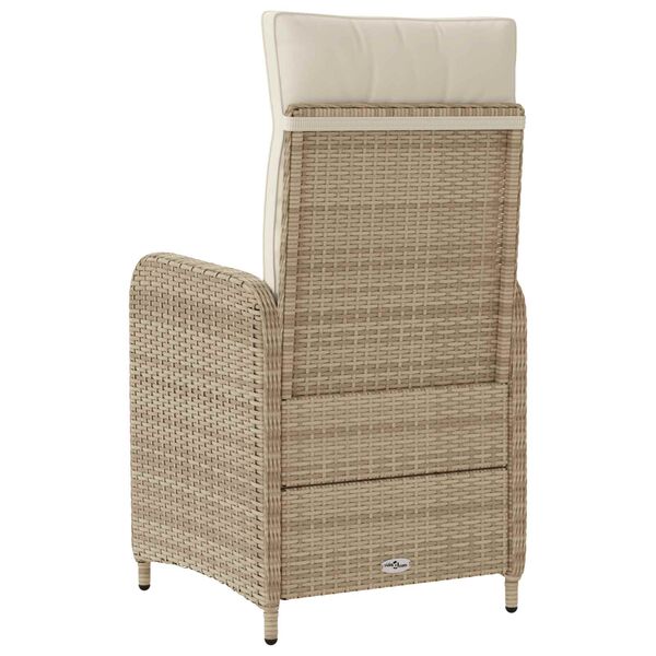 Mostrando imagen del producto 4 de 12