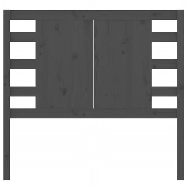 Mostrando imagen del producto 3 de 6